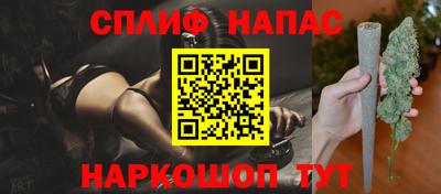 не бодяженный Кунгур