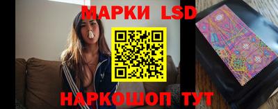 не бодяженный Кунгур