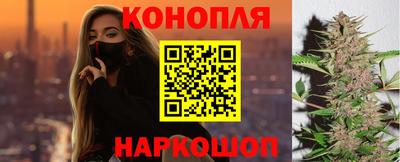 не бодяженный Кунгур