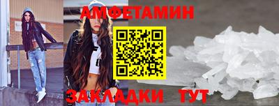 не бодяженный Кунгур