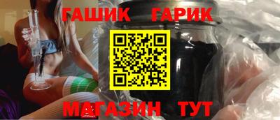 mdpv Кумертау